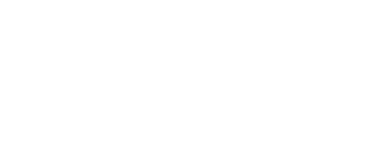 XRAEART CLOTHING