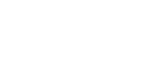 XRAEART CLOTHING