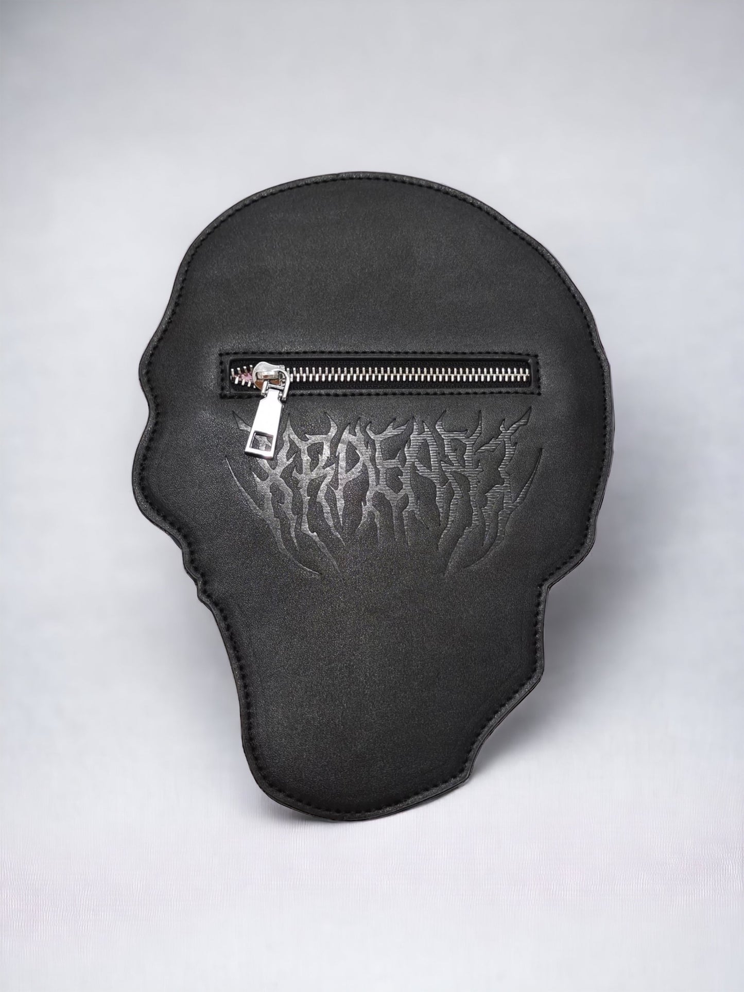 Load image into Gallery viewer, (PREORDER) XRAY VISION Crossbody Bag
