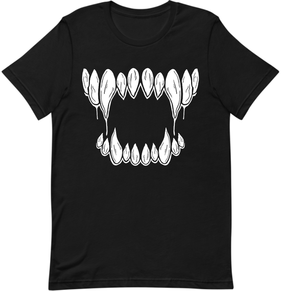 VISCERAL T-Shirt