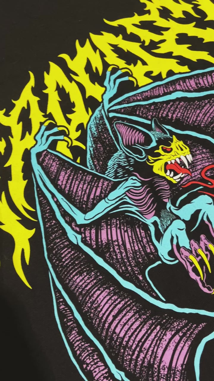 BATALIA REGALA T-Shirt (Eternia Variant)